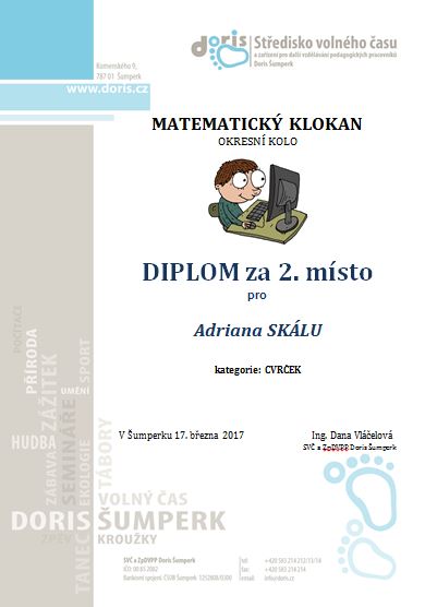 2017 03 17 Diplom Cvrcek Skala