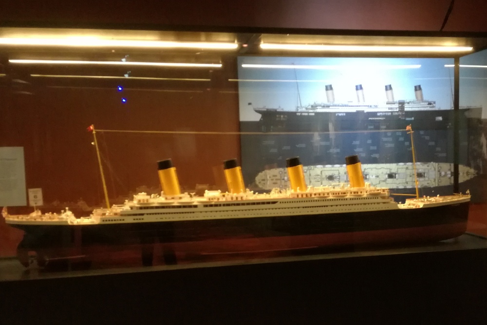 2018 11 14 Titanic02