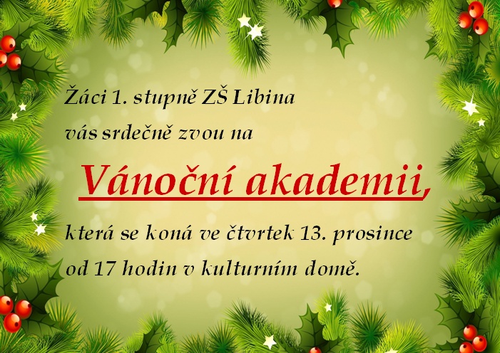 2018 12 13 vanocni akademie