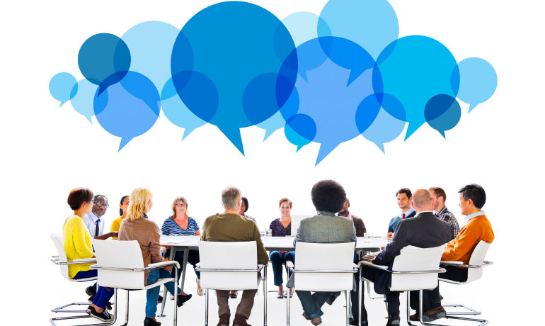 13.03.2021 - Putování za jarním pokladem