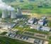 Návštěva Temelínské jaderné elektrárny