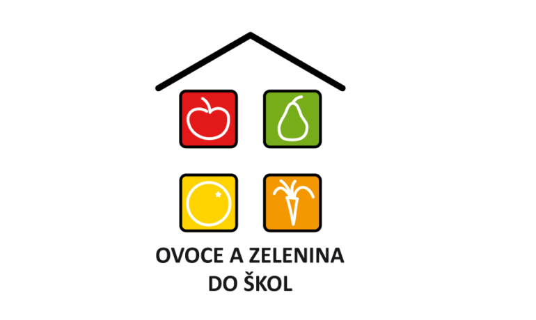 Ovoce do škol