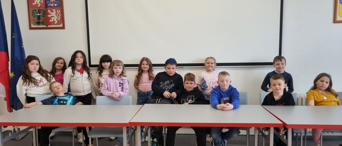 Poznej řemeslo, poznej povolání