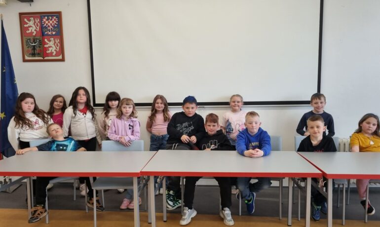 Poznej řemeslo, poznej povolání